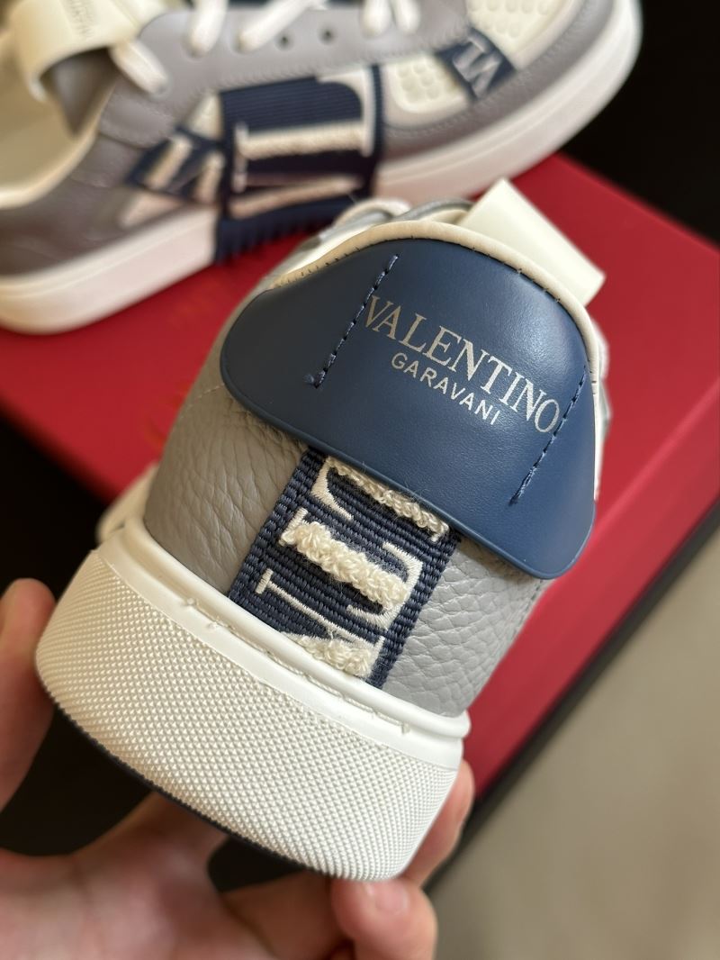 Valentino Sneakers